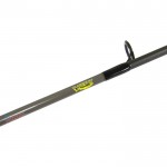 Прът Seika Nimerya Spin 1.80 м 4-8 г 03279 - Tubertini